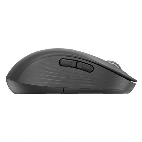 Miška Logitech Signature M650 L za levičarje bluetooth