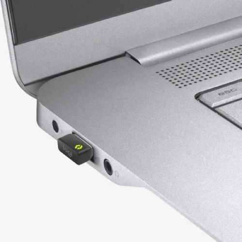 Logitech LOGI BOLT USB receiver