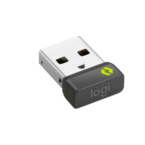 Logitech LOGI BOLT USB receiver