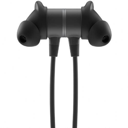 Slušalke Logitech Zone Wired Earbuds UC - GRAPHITE - EMEA