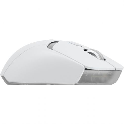 Miška Logitech G309 LIGHTSPEED 9821235136