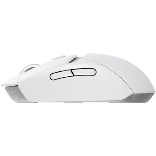 Miška Logitech G309 LIGHTSPEED 9821235136
