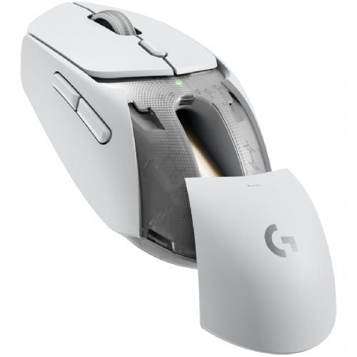 Miška Logitech G309 LIGHTSPEED 9821235136
