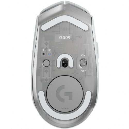 Miška Logitech G309 LIGHTSPEED 9821235136
