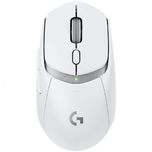 Miška Logitech G309 LIGHTSPEED 9821235136