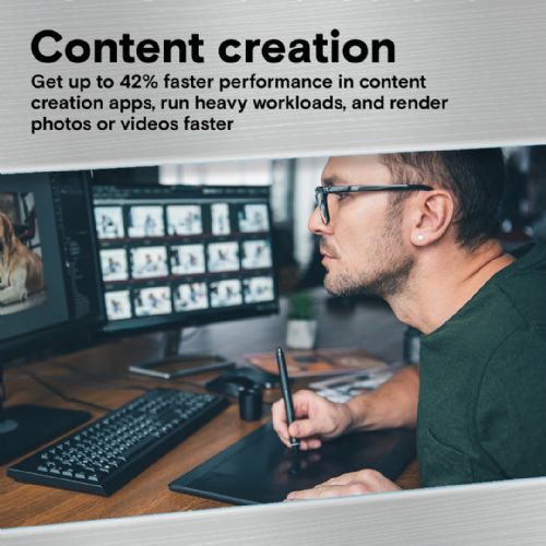 Vgradni SSD disk M.2 2TB Crucial T500 NVMe PCIe 4.0 x 4