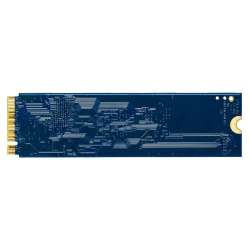 Vgradni SSD disk M.2 2TB Kingston NV3 NVMe PCIe 4.0 x 4