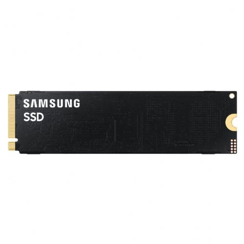 Vgradni HDD disk M.2 2TB Samsung 9100 PRO NVMe PCIe 5.0 maloprodaja