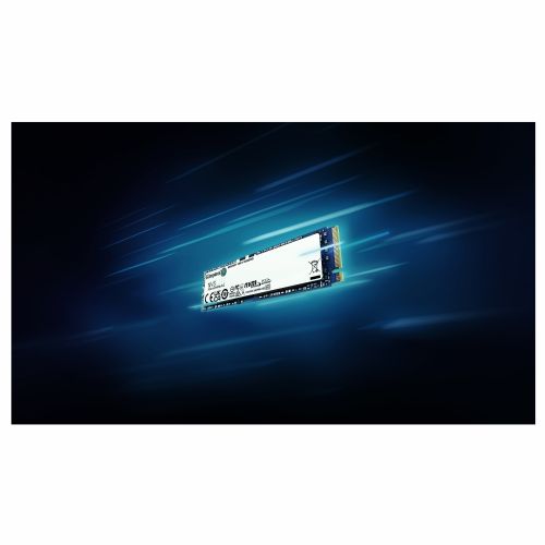 Kingston SSD M.2 4TB NV3 NVMe PCIe 4.0 x 4