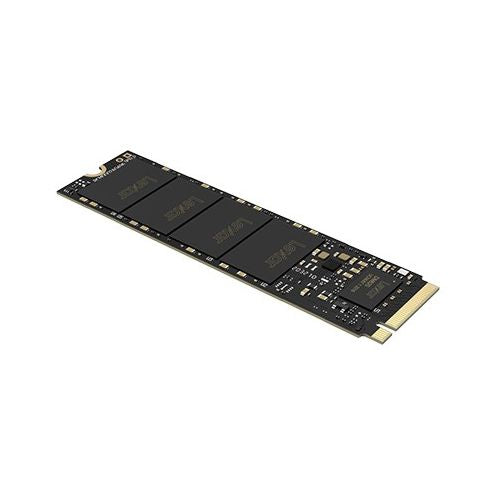 Vgradni SSD disk M.2 512GB Lexar NM620 High Speed NVMe PCIe3.0 x 4