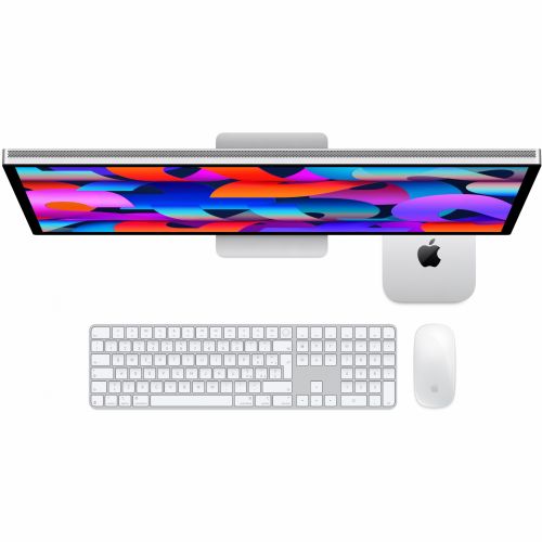 Računanlik Apple Mac Mini CTO (M4 Pro 14C / 24GB / 1TB