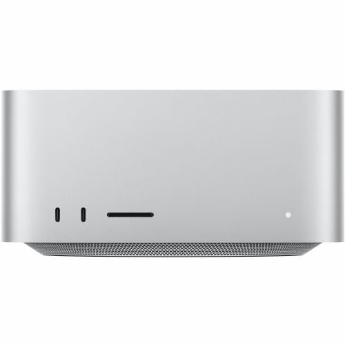 MAC STUDIO M4 MAX 16C/40C/16C 9821258716
