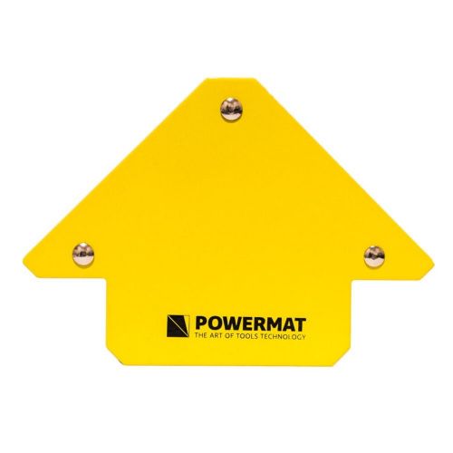 Magnetic welding angle 11.5Kg