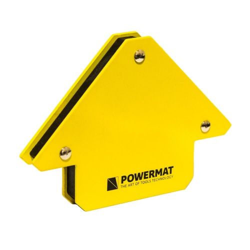 Magnetic welding angle 11.5Kg