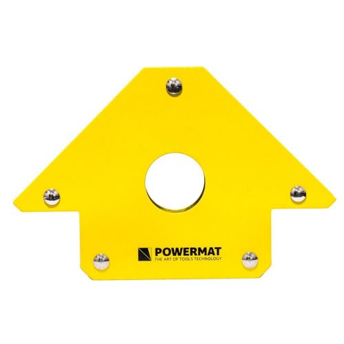 Magnetic welding angle 22.6Kg