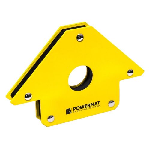 Magnetic welding angle 22.6Kg