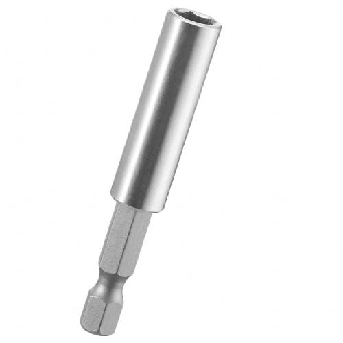 Magnetic bit 60mm HEX