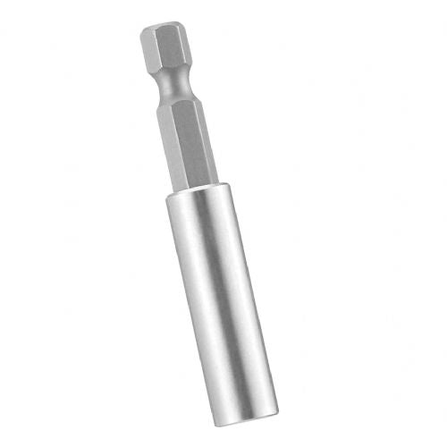 Magnetic bit 60mm HEX