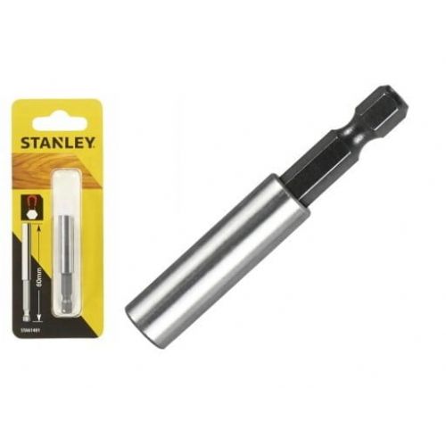 Magnetic bit 60mm HEX