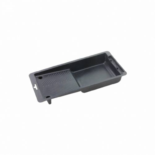 Small paint container drainer 18413354