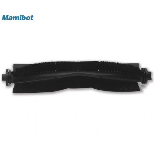 Main brush for the Mamibot EXVAC700 robot vacuum cleaner