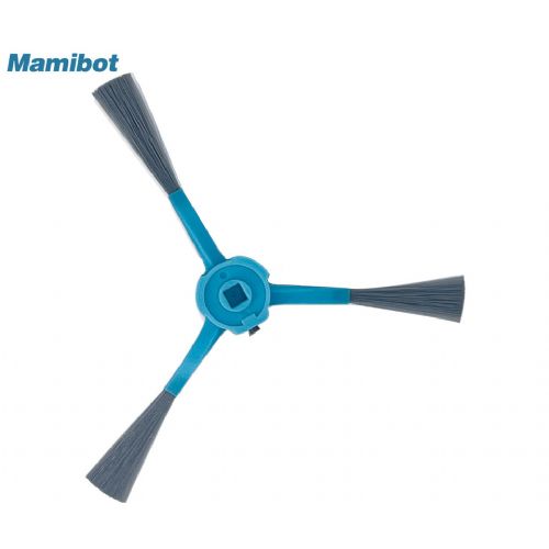 Mamibot side brush for the EXVAC900 and EXVAC900S robot vacuum cleaner