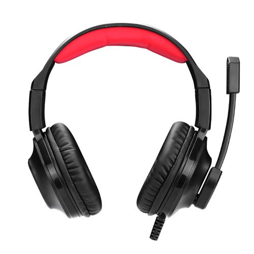 Gaming headphones Marvo Hg8929, wired