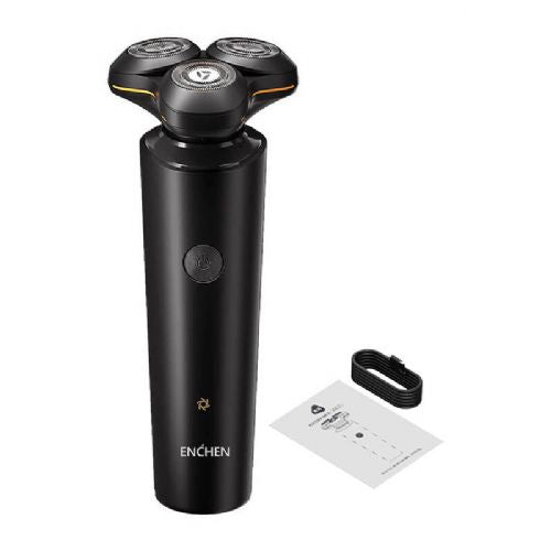 ENCHEN X8-C brivnik