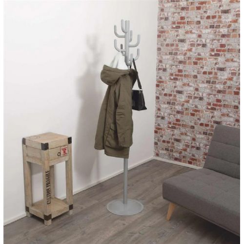 Alco MAULpolaris Lite coat rack