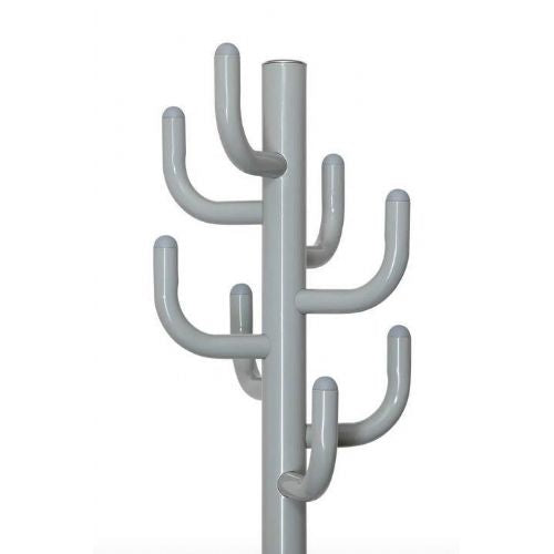 Alco MAULpolaris Lite coat rack