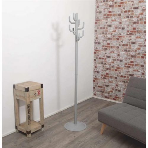 Alco MAULpolaris Lite coat rack