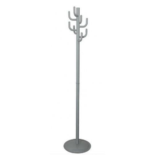 Alco MAULpolaris Lite coat rack