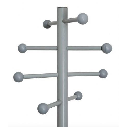 Alco MAULsaphir Lite coat rack