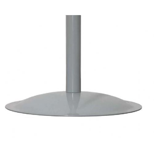 Alco MAULsaphir Lite coat rack