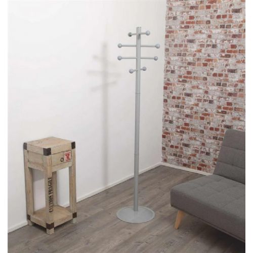 Alco MAULsaphir Lite coat rack