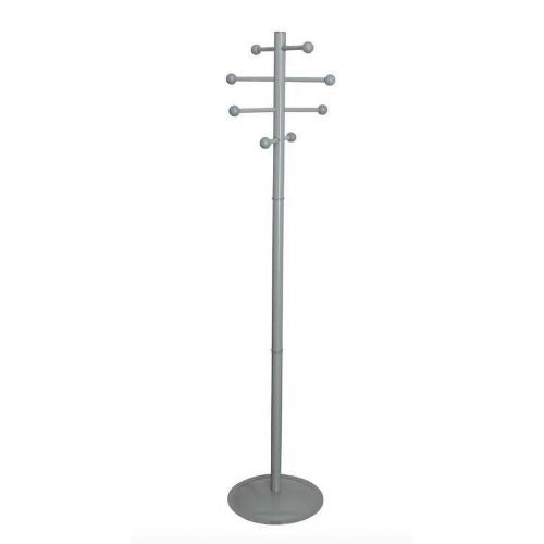 Alco MAULsaphir Lite coat rack