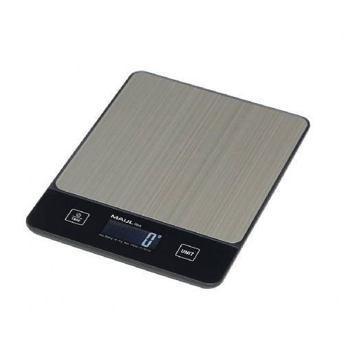 Maul Scale MAULlibra, 5 kg