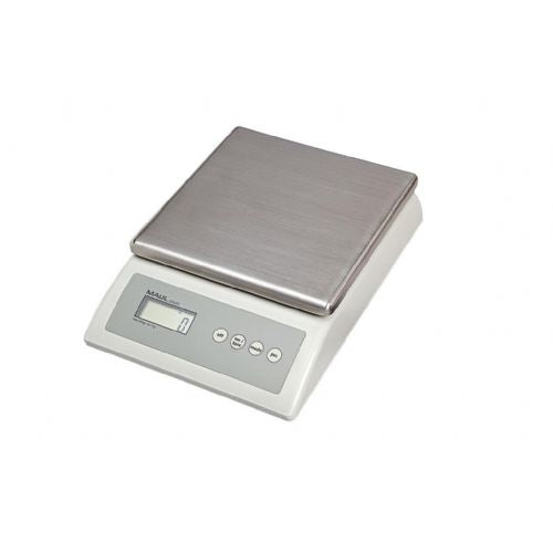 Maul MAULcount counting scale, 10 kg