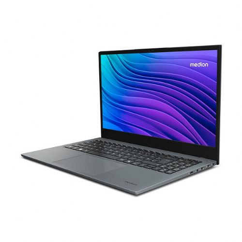 Medion E15443 CU5 125H/16GB/512GB SSD/Win 11 Home