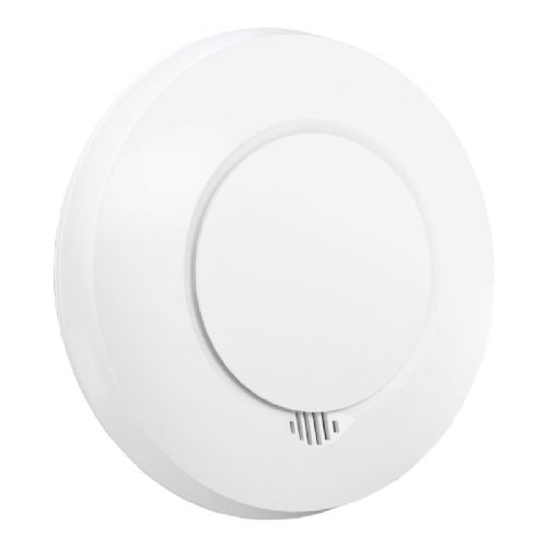 Meross GS559A WiFi (HomeKit) Smart Smoke Detector