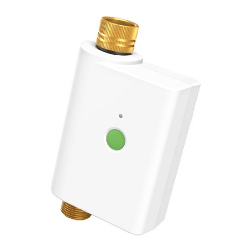 MEROSS MST100-EU Smart Irrigation Controller with Wi-Fi