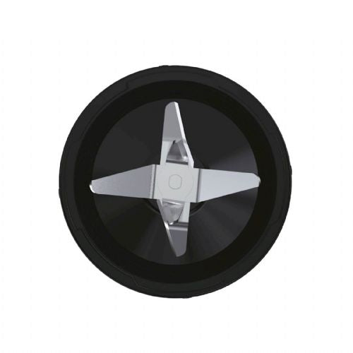 Mešalnik HAIER HBL5B2 011, 1,7 l 38400002