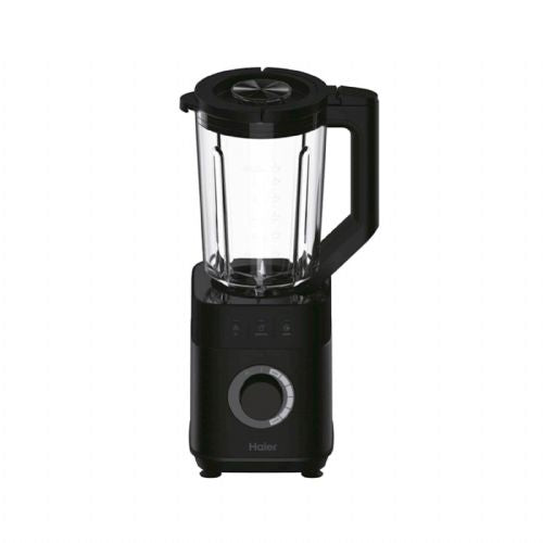 Mešalnik HAIER HBL5B2 011, 1,7 l 38400002
