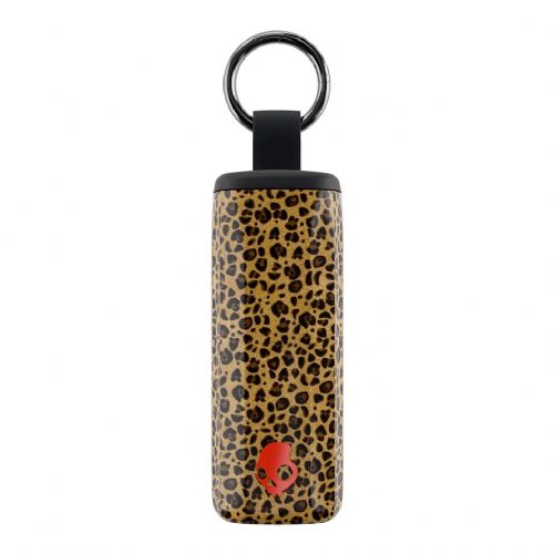 Brezžične slušalke Method 360 ANC, Bluetooth vstavljive slušalke Leopard, zvok Bose