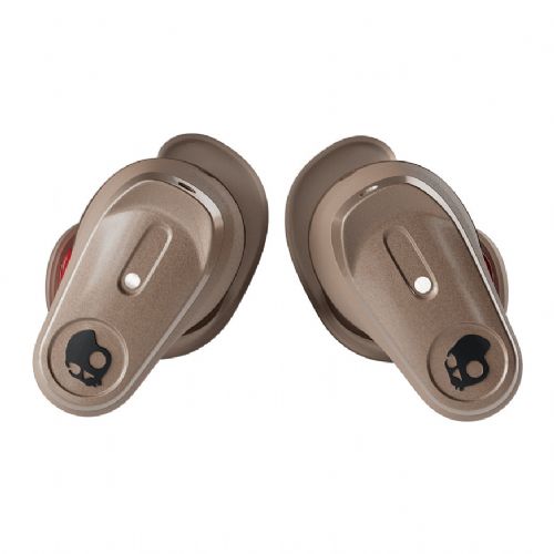 Brezžične slušalke Method 360 ANC, bele, Bluetooth v ušesu, zvok Bose 9821344338