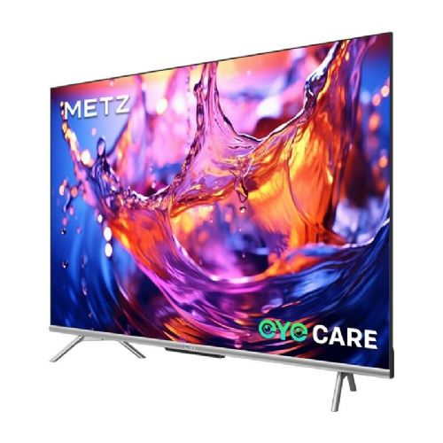 Televizor Metz 43MUD7000Z, 43", Full HD, LED TV, Google TV