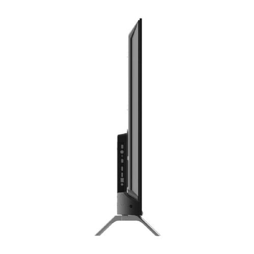 Televizor Metz 43MUD7000Z, 43", Full HD, LED TV, Google TV