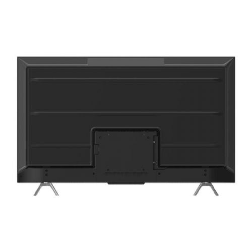Televizor Metz 43MUD7000Z, 43", Full HD, LED TV, Google TV