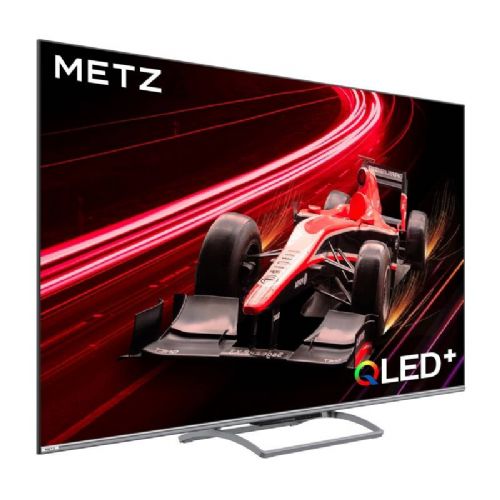 Televizor METZ 55MQE8000Z 55-palčni QLED 4K Ultra HD
