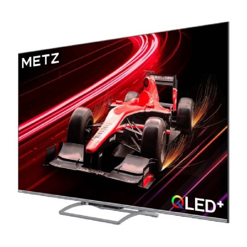 Televizor METZ 55MQE8000Z 55-palčni QLED 4K Ultra HD